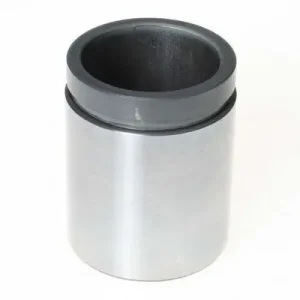 Bestseller Tłoczek, zacisk hamulca BREMBO F PI 079