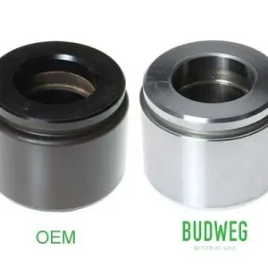Tłoczek, zacisk hamulca BREMBO F PI 081 Zamów dziś