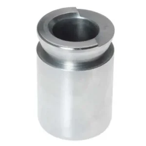 Nowy Tłoczek, zacisk hamulca BREMBO F PI 083