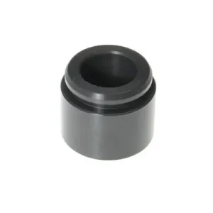 Oferta Tłoczek, zacisk hamulca BREMBO F PI 085