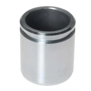 Oferta limitowana Tłoczek, zacisk hamulca BREMBO F PI 090