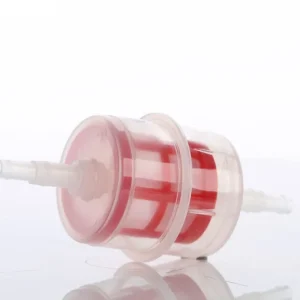 Filtr paliwa PZL SEDZISZOW FPS051 Ograniczona ilość