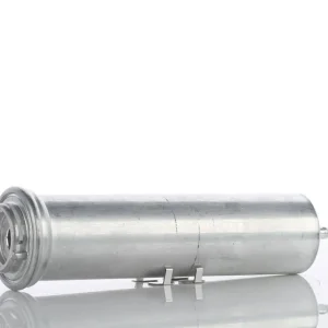 Premium Filtr paliwa PZL SEDZISZOW FPW32