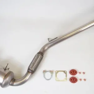 Katalizator EEC FR6031T Zniżka