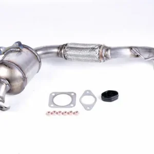 Katalizator EEC FR6081T Niska cena
