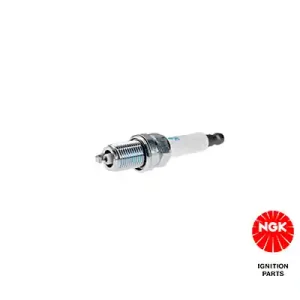 Świeca zapłonowa NGK 4709 Cena promocyjna