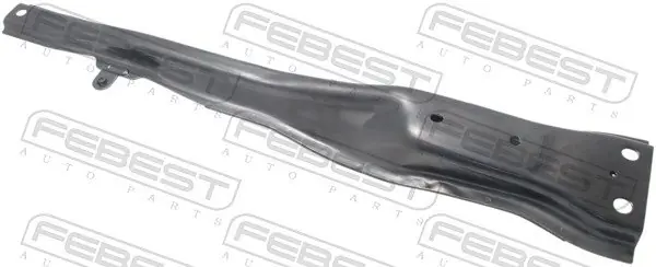 Hit cenowy Belka osi FEBEST FRAME-CW5W