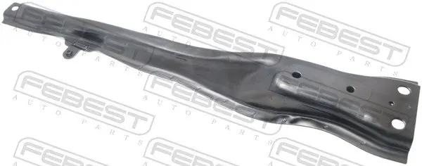Wyprzedaż Belka osi FEBEST FRAME-CY4A