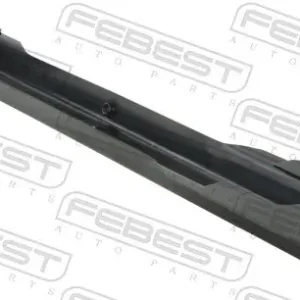Nowość Poprzecznica FEBEST FRAME-KB4T