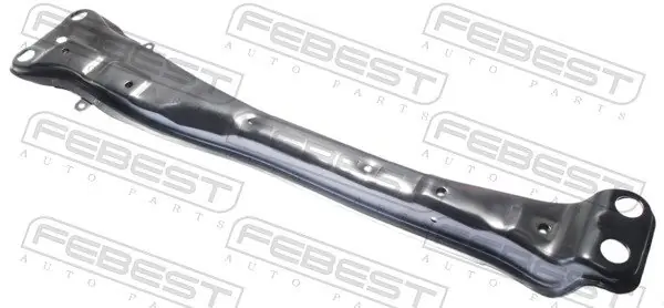 Belka osi FEBEST FRAME-N16 Do wyczerpania zapasów