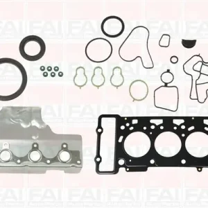 Kompletny zestaw uszczelek, silnik FAI AUTOPARTS FS1060 Kup teraz