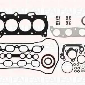 Taniej Kompletny zestaw uszczelek, silnik FAI AUTOPARTS FS1227