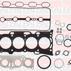 Zamów teraz Kompletny zestaw uszczelek, silnik FAI AUTOPARTS FS1231
