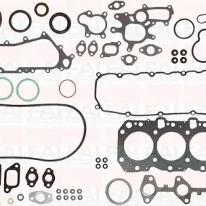 Kompletny zestaw uszczelek, silnik FAI AUTOPARTS FS1252 Obniżka ceny