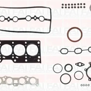 Kompletny zestaw uszczelek, silnik FAI AUTOPARTS FS1275 Do wyczerpania zapasów