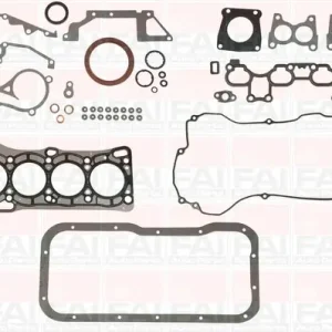 Kompletny zestaw uszczelek, silnik FAI AUTOPARTS FS1292 Do wyczerpania zapasów