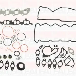 Kompletny zestaw uszczelek, silnik FAI AUTOPARTS FS1297NH Najlepsza cena
