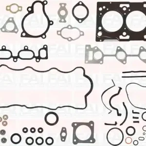 Kompletny zestaw uszczelek, silnik FAI AUTOPARTS FS1517 Ekspresowa dostawa