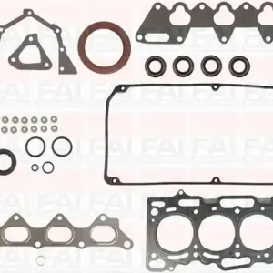 Tani Kompletny zestaw uszczelek, silnik FAI AUTOPARTS FS1526
