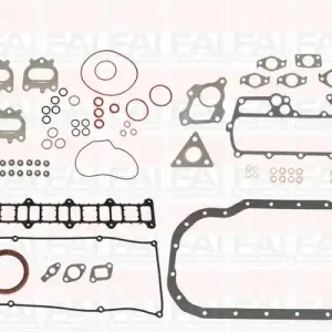 Kompletny zestaw uszczelek, silnik FAI AUTOPARTS FS1539NH Ostatnia szansa