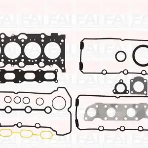 Kompletny zestaw uszczelek, silnik FAI AUTOPARTS FS1583 Tylko dziś