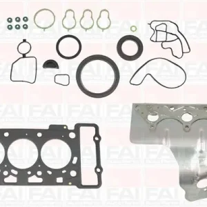 Kompletny zestaw uszczelek, silnik FAI AUTOPARTS FS1623 Bezpieczna płatność