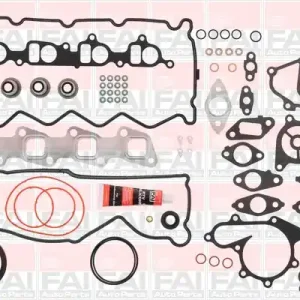 Ostatnia szansa Kompletny zestaw uszczelek, silnik FAI AUTOPARTS FS1827NH