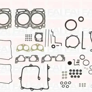 Wysoka jakość Kompletny zestaw uszczelek, silnik FAI AUTOPARTS FS1852