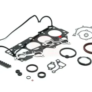 Ostatnie sztuki Kompletny zestaw uszczelek, silnik FAI AUTOPARTS FS2100