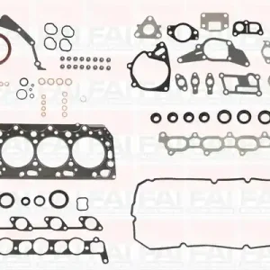 Kompletny zestaw uszczelek, silnik FAI AUTOPARTS FS2101 Niska cena