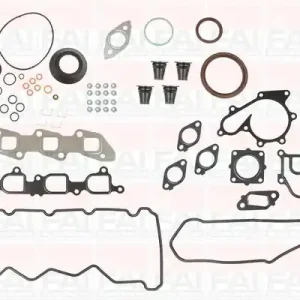Bestseller Kompletny zestaw uszczelek, silnik FAI AUTOPARTS FS2105NH