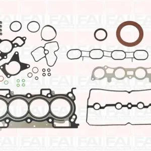 Promocja Kompletny zestaw uszczelek, silnik FAI AUTOPARTS FS2107