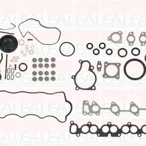 Kompletny zestaw uszczelek, silnik FAI AUTOPARTS FS2129NH Premium