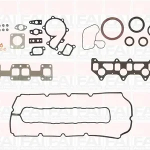 Do wyczerpania zapasów Kompletny zestaw uszczelek, silnik FAI AUTOPARTS FS2134NH