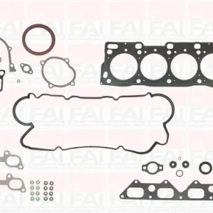 Kompletny zestaw uszczelek, silnik FAI AUTOPARTS FS2138 Ostatnia szansa
