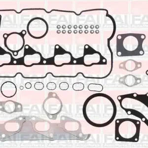 Kompletny zestaw uszczelek, silnik FAI AUTOPARTS FS2140NH Dodaj do koszyka