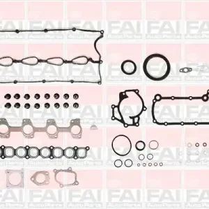 Kompletny zestaw uszczelek, silnik FAI AUTOPARTS FS2171NH Ostatnie sztuki