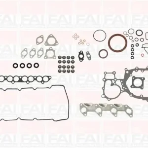 Cena promocyjna Kompletny zestaw uszczelek, silnik FAI AUTOPARTS FS2172NH
