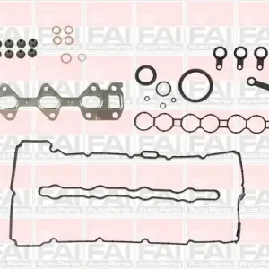 Kompletny zestaw uszczelek, silnik FAI AUTOPARTS FS2180NH Najlepsza cena