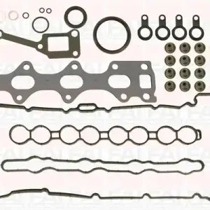 Kompletny zestaw uszczelek, silnik FAI AUTOPARTS FS2181NH Tani