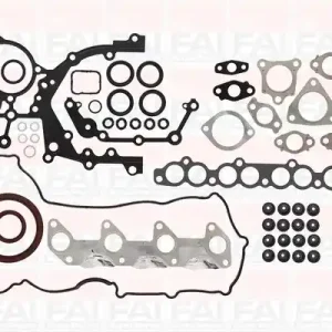 Kompletny zestaw uszczelek, silnik FAI AUTOPARTS FS2184NH Zamów dziś