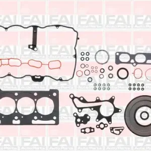 Dodaj do koszyka Kompletny zestaw uszczelek, silnik FAI AUTOPARTS FS2215