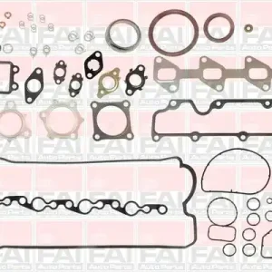 Kompletny zestaw uszczelek, silnik FAI AUTOPARTS FS2220NH Popularny