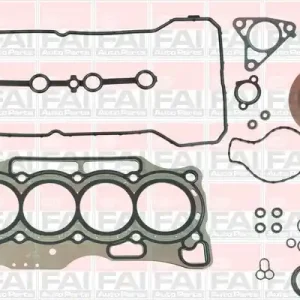 Kompletny zestaw uszczelek, silnik FAI AUTOPARTS FS2227 Zamów teraz