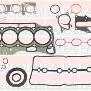 Premium Kompletny zestaw uszczelek, silnik FAI AUTOPARTS FS2257