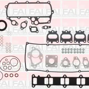 Dodaj do koszyka Kompletny zestaw uszczelek, silnik FAI AUTOPARTS FS2258NH