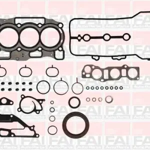 Kompletny zestaw uszczelek, silnik FAI AUTOPARTS FS2261 Taniej