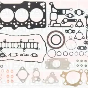 Kompletny zestaw uszczelek, silnik FAI AUTOPARTS FS2264 Tani
