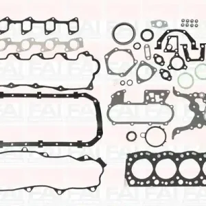 Kompletny zestaw uszczelek, silnik FAI AUTOPARTS FS905 Promocja