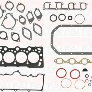 Kompletny zestaw uszczelek, silnik FAI AUTOPARTS FS907 Ograniczona ilość